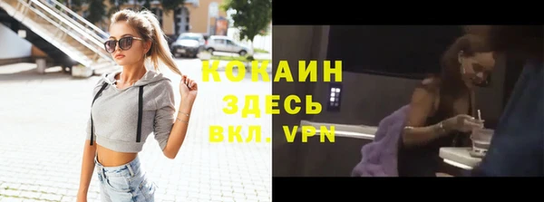 mix Арсеньев